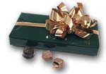 Boxed Chocolates