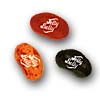 Jelly Belly
