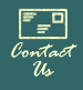 Contact Us At The Chocolate Store