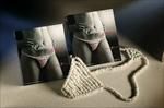Candy G-String