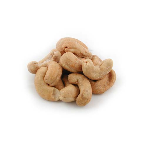 Cashews