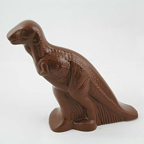 Chocolate Dinosaur Chocolate Store, the online candy store with