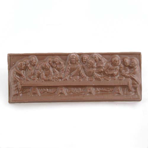 The Last Supper