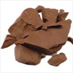 Wilbur Chocolate 10 lbs Cashmere