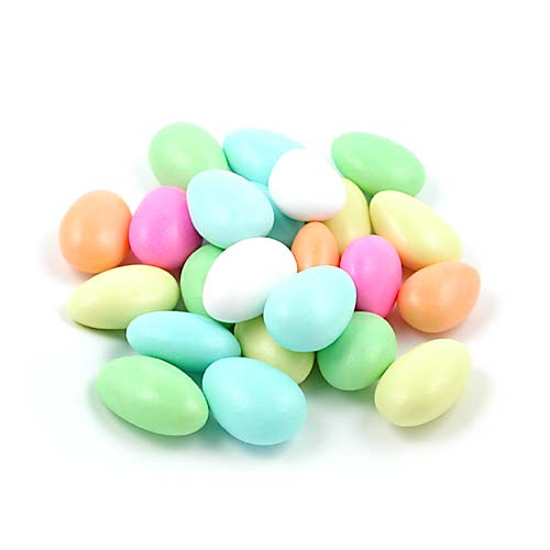 Capco Super Fine Jordan Almonds