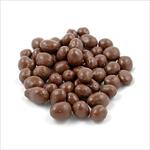 Milk Chocolate Covered Peanuts