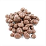 Milk Chocolate Covered Raisins
