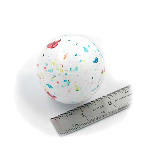 Jawbreakers 2.25 Inch Psychedelic