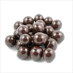 Koppers Raspberry Cordials