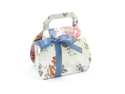 Borsa