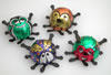 Bugs "Assorted" (1 Pound)