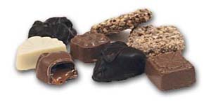 General Assortment