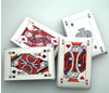 Playing Cards "Mint Truffles"