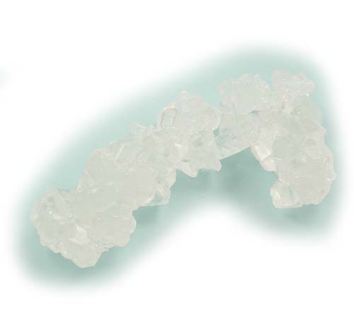 Rock Candy "String"
