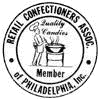 Retail Confecioners Assoc.