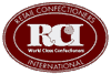 Retail Confectioners International