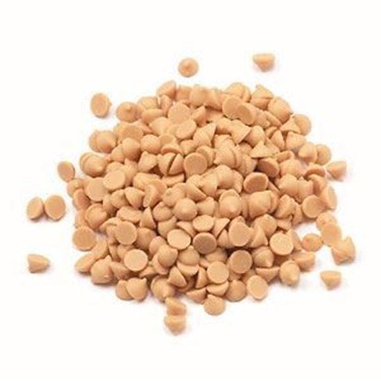 Picture of Butterscotch Chips