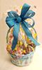 Medium Sized Easter Basket