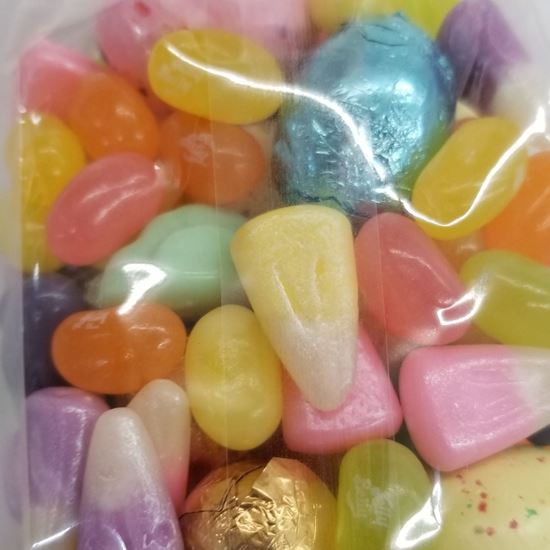 Picture of Easter Deluxe Mix